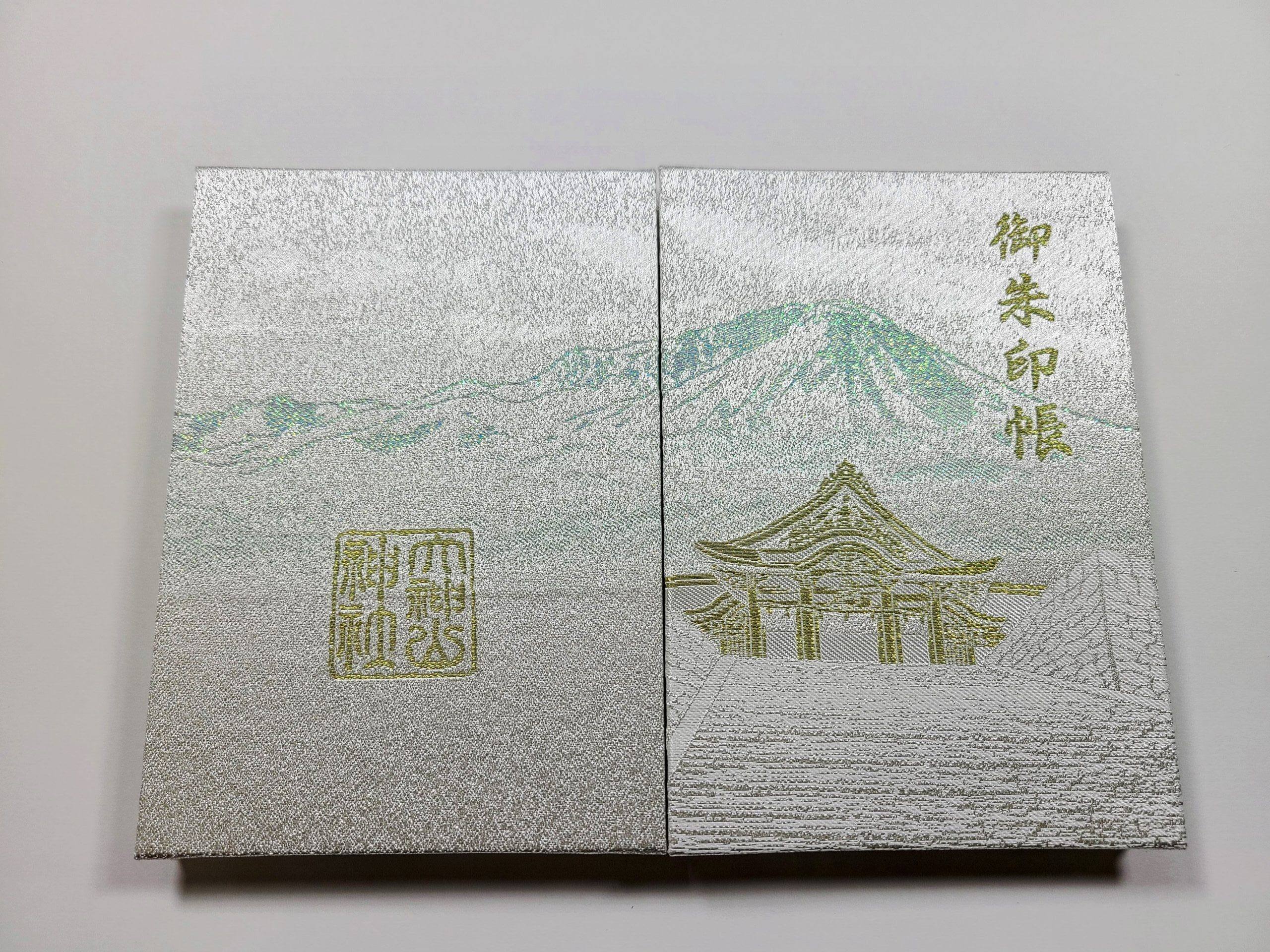 20250118_135530-EDIT-scaled-